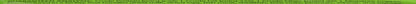 Vitakraft (2 Pack) Dandelion Drops for Chinchillas (5.3 Ounces per Pack)3