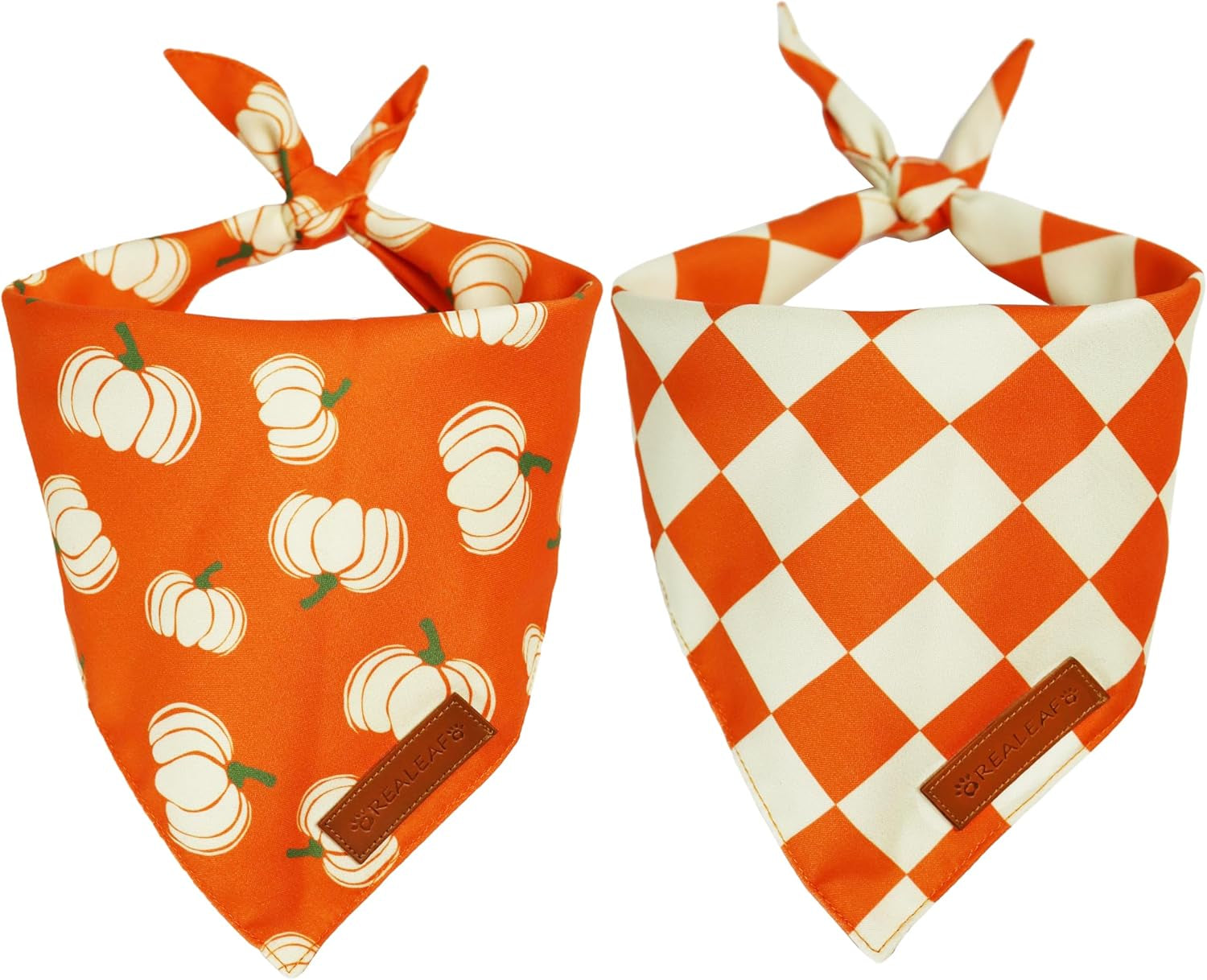 realeaf-4th-of-july-dog-bandanas-2-pack-reversible-american-flag-pet-scarf-for-boy-and-girl-premium-durable-fabric-patriotic-bandana-for-large-and-extra-large-dogs-x-large