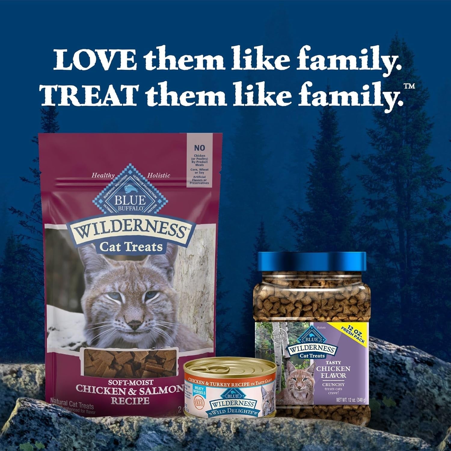 blue-buffalo-wilderness-grain-free-soft-moist-chicken-salmon-cat-treats-2-oz-bag