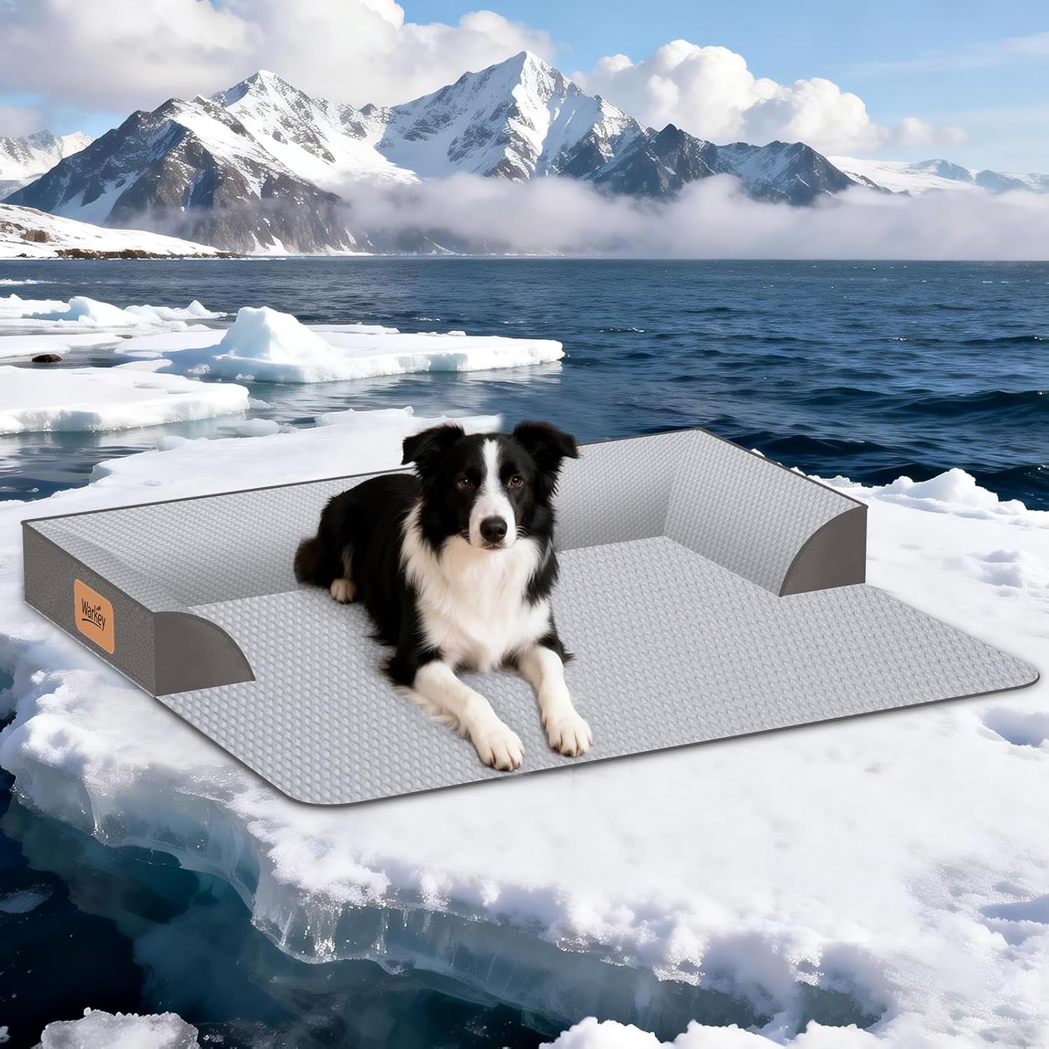 large-dog-bed-for-couch-cooling-orthopedic-dog-bed-removable-washable-cover-waterproof-lining-non-slip-bottom-dog-sofa-bed-with-extended-mat-size-41-37-4-9