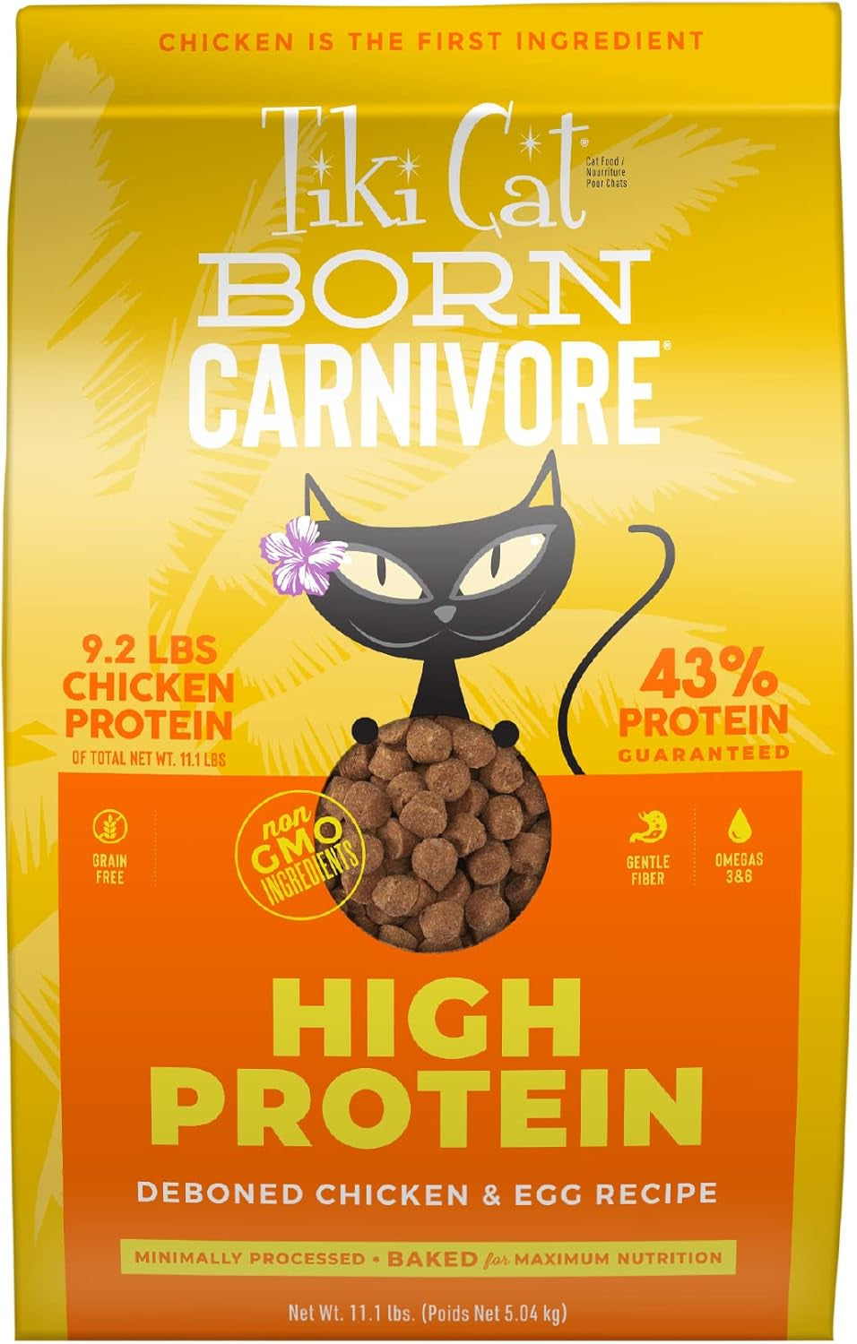 tiki-cat-born-carnivore-high-protein-dry-cat-food-deboned-chicken-egg-2-8-lbs-bag