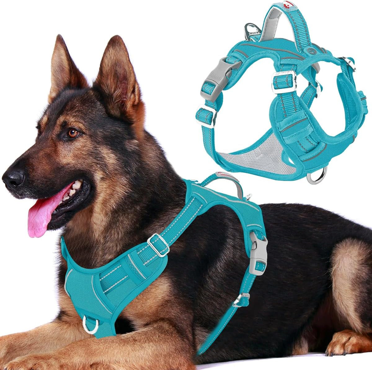 barkbay-dog-harness-no-pull-with-id-tag-pocket-heavy-duty-reflective-easy-control-for-large-dogsblue-l