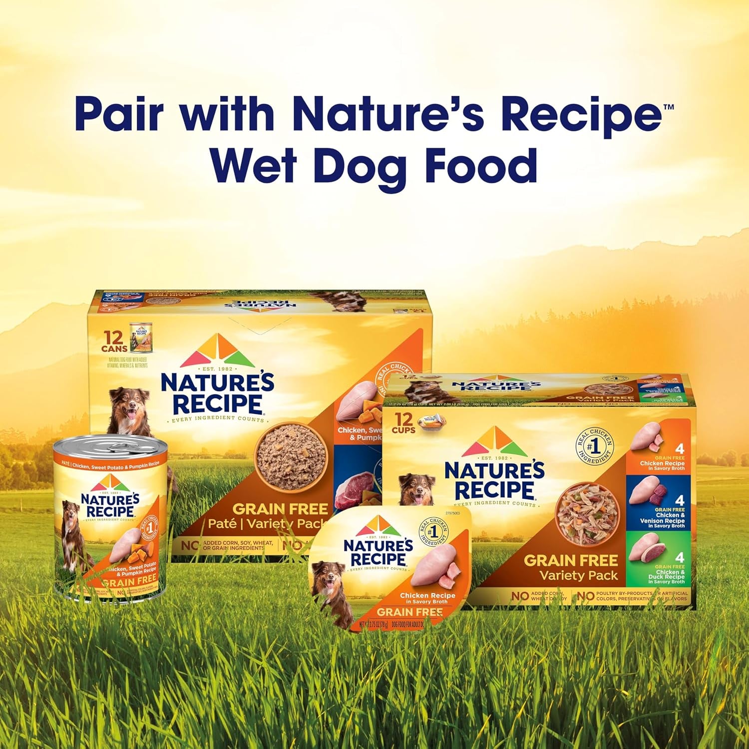 nature-s-recipe-grain-free-chicken-sweet-potato-pumpkin-recipe-dry-dog-food-24-lb-bag