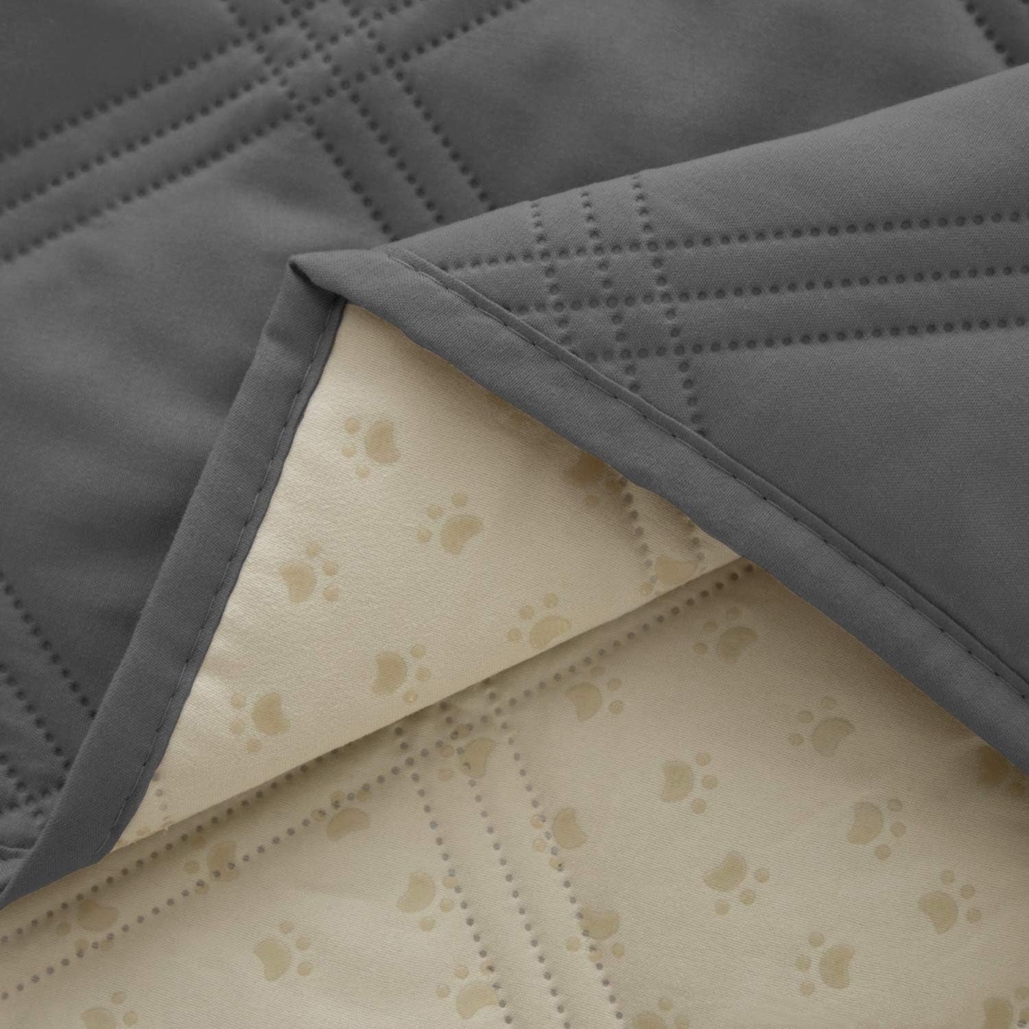 ameritex-waterproof-dog-bed-cover-pet-blanket-with-anti-slip-back-for-furniture-bed-couch-sofa