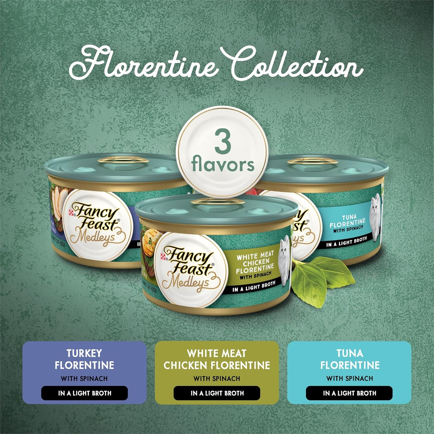 fancy-feast-purina-medleys-florentine-wet-cat-food-3-oz-cans-2x12-pack