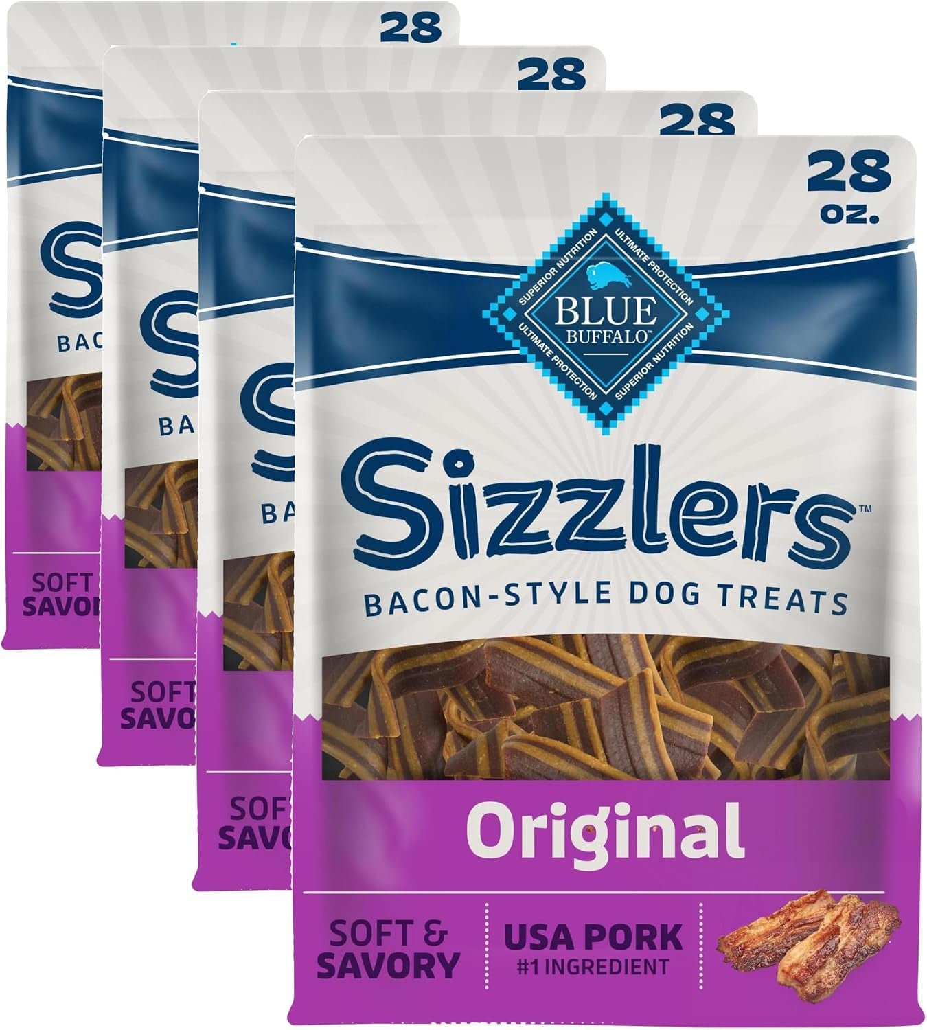 blue-buffalo-sizzlers-natural-soft-dog-treats-bacon-style-soft-moist-dog-treats-with-real-usa-pork-original-flavor-6-oz-bag