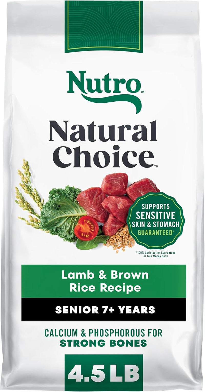 nutro-natural-choice-senior-small-breed-dry-dog-food-chicken-5-lb-chicken-first-ingredient-beet-pulp-prebiotic-omega-3-omega-6-vitamin-e-selenium-antioxidants-supports-bones-skin