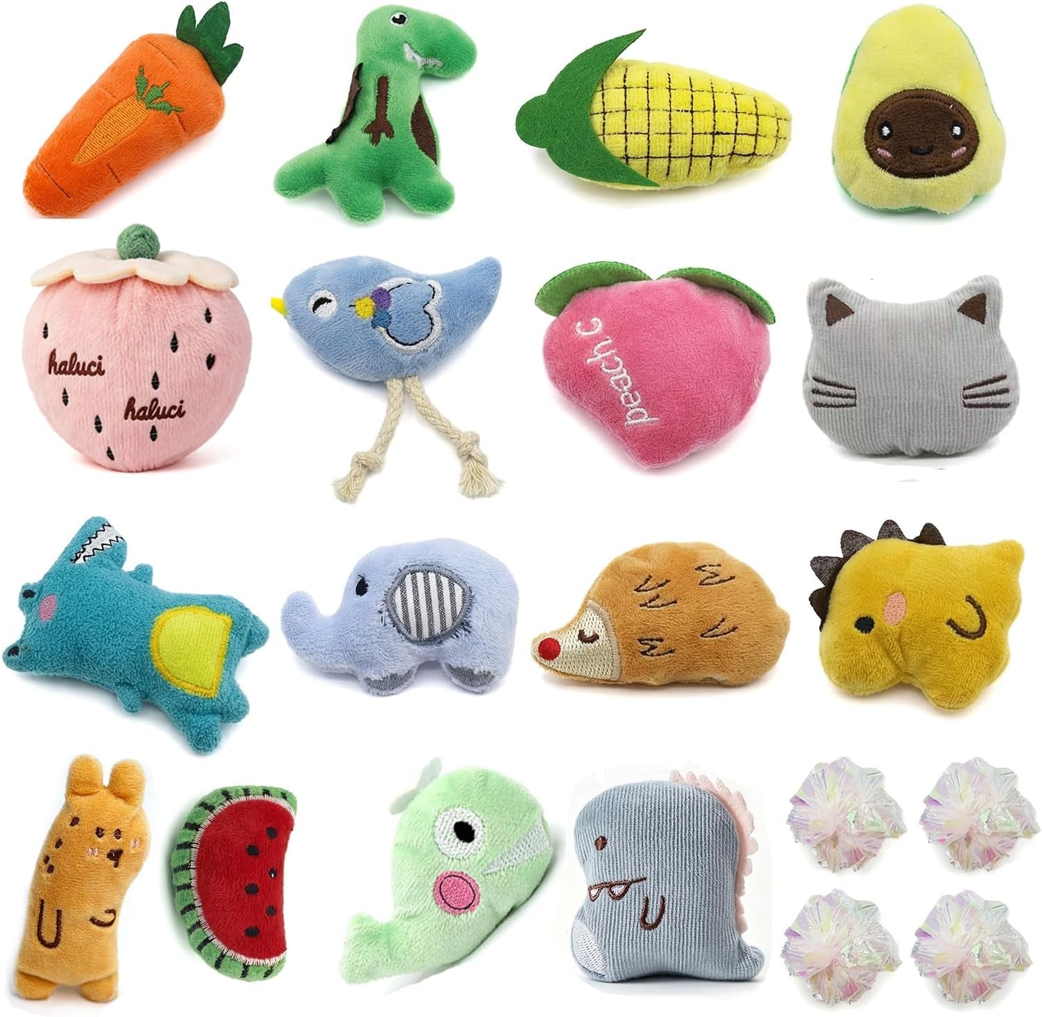 cat-toys-interactive-cat-toy-for-indoor-cats-soft-and-durable-crinkle-sound-catnip-toys-catnip-filled-mouse-cat-teething-chew-toy-pack-of-12-002-large