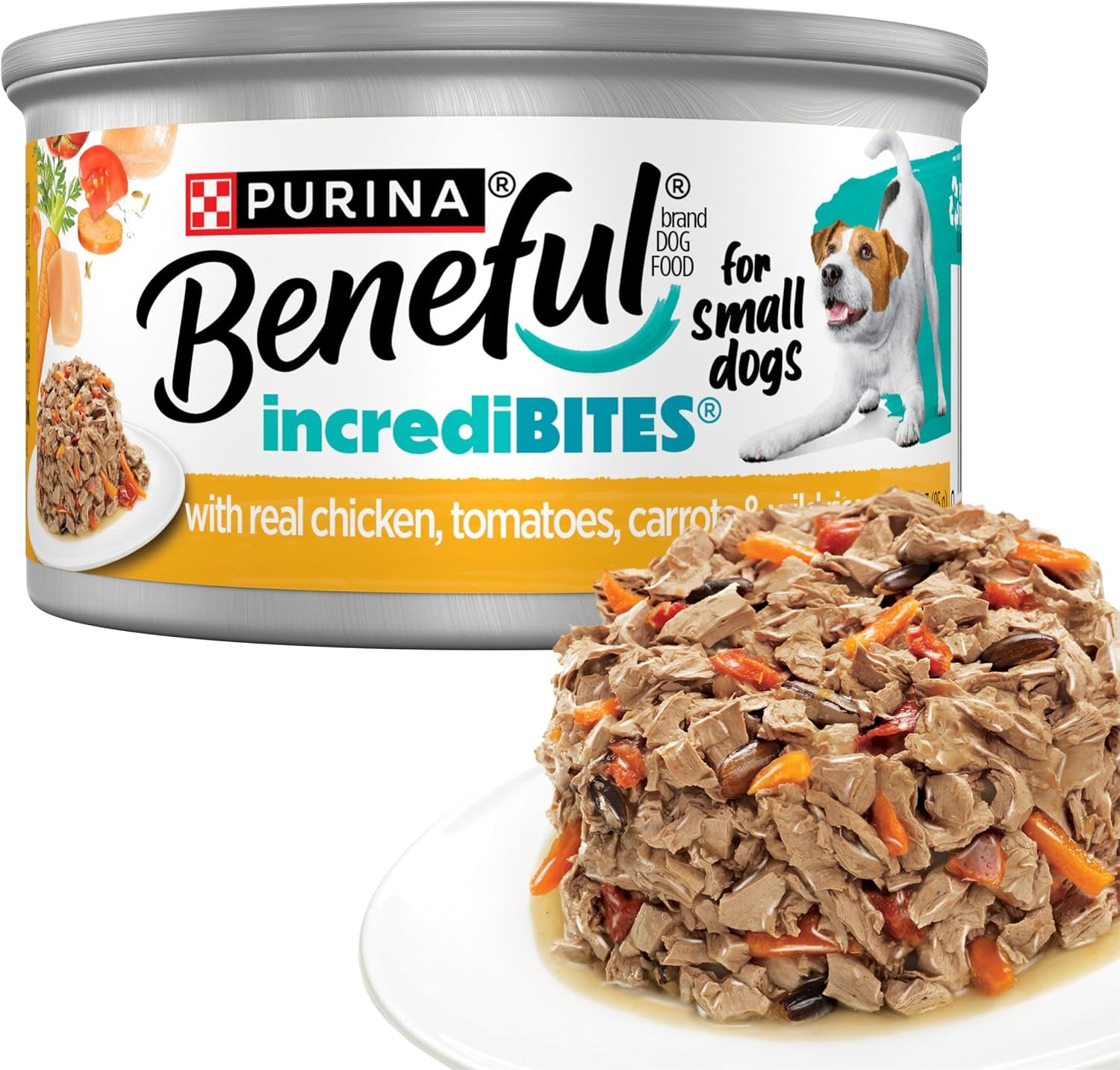 beneful-purina-small-breed-wet-dog-food-variety-pack-incredibites-with-real-beef-chicken-and-salmon-pack-of-30-3-oz-cans