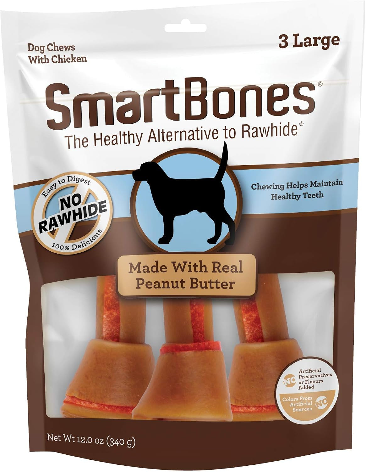 smartbones-dog-chews-treat-your-dog-to-rawhide-free-dog-bones-made-with-real-meat-and-vegetables-3-large