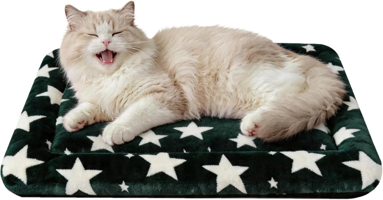 dog-bed-mat-soft-comfortable-dog-kennel-pad-for-crate-durable-crate-bed-mat-for-dogs-cats-ideal-for-crate-kennel-and-home-use