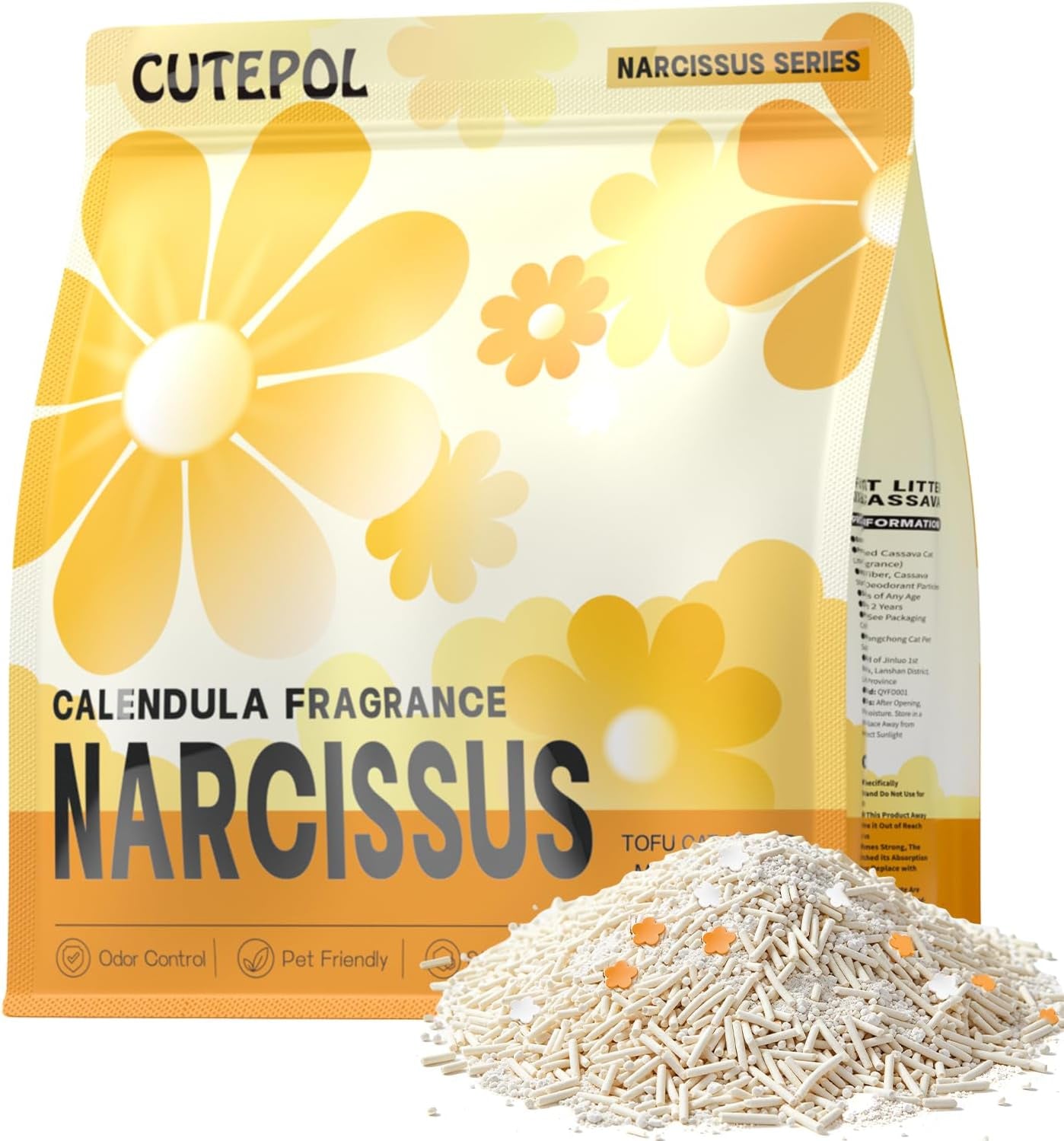 tofu-cassava-mixed-cat-litter-natural-ingredients-quick-clumping-odor-control-flushable-low-tracking-low-dust-5-5-lb5-5lb-1-packs