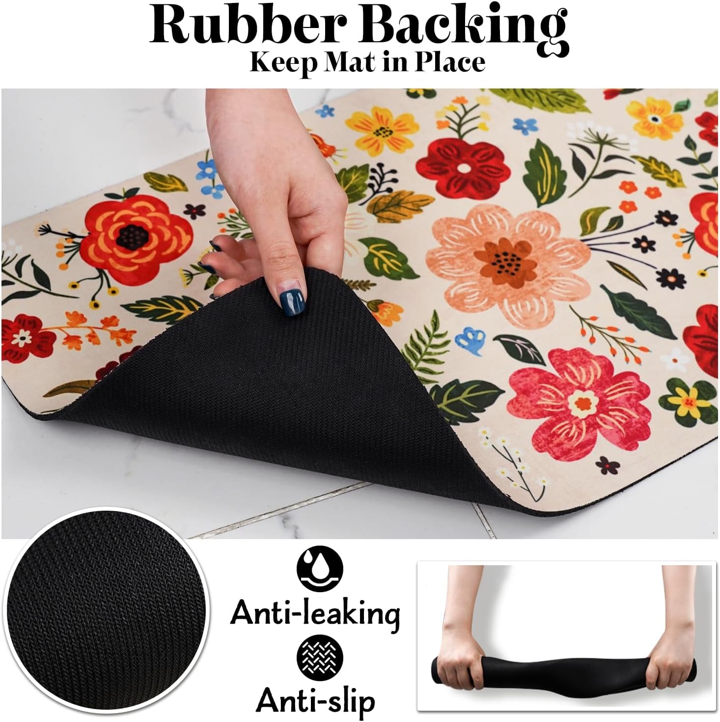 dog-food-mats-for-floors-absorbent-dog-bowl-mat-for-food-and-water-dispenser-quick-dry-cat-food-mat-pet-supplies