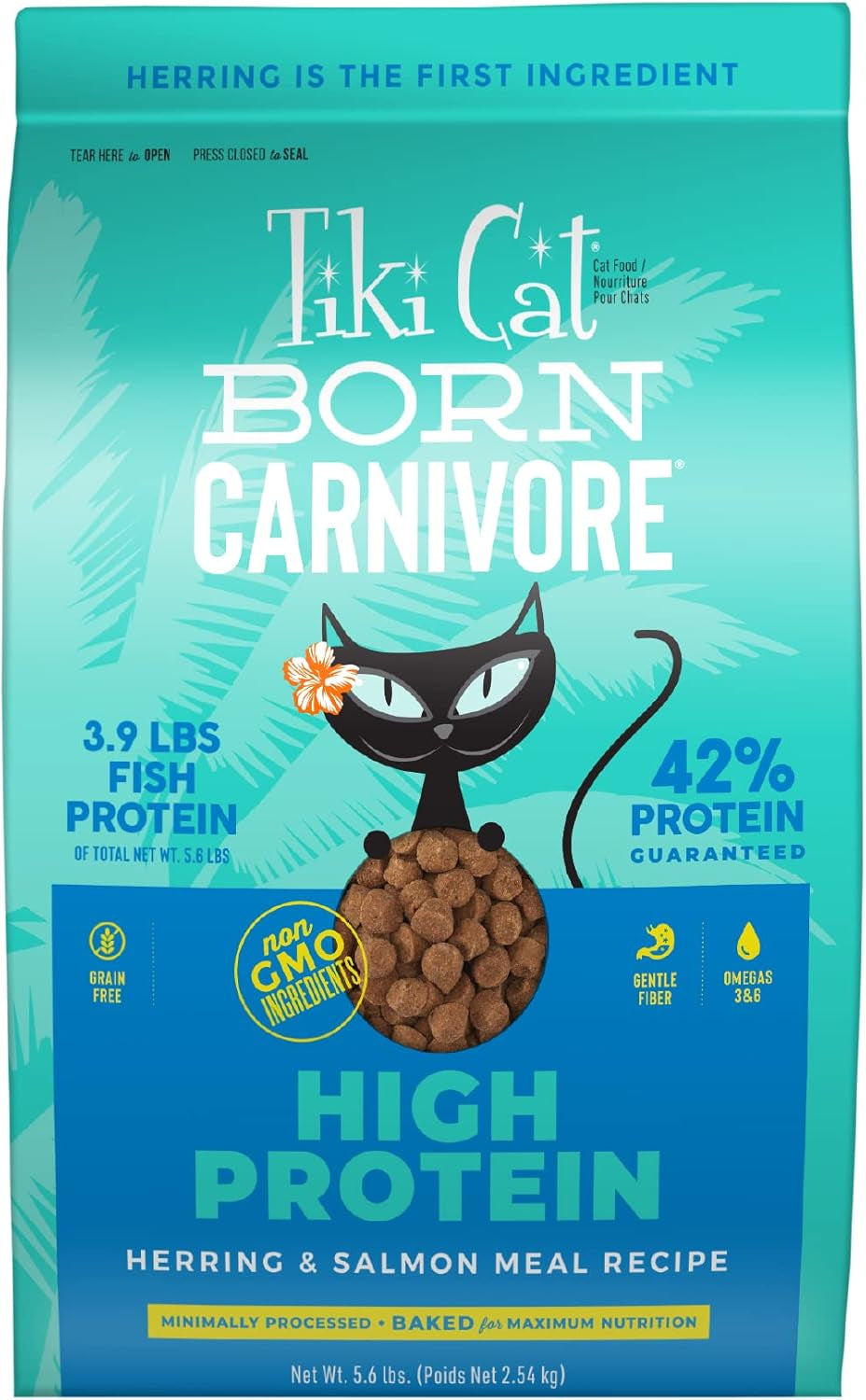 tiki-cat-born-carnivore-high-protein-dry-cat-food-deboned-chicken-egg-2-8-lbs-bag