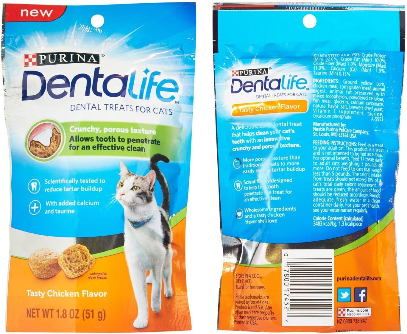 purina-dentalife-dental-treats-for-cats-bundle-savory-salmon-and-tasty-chicken