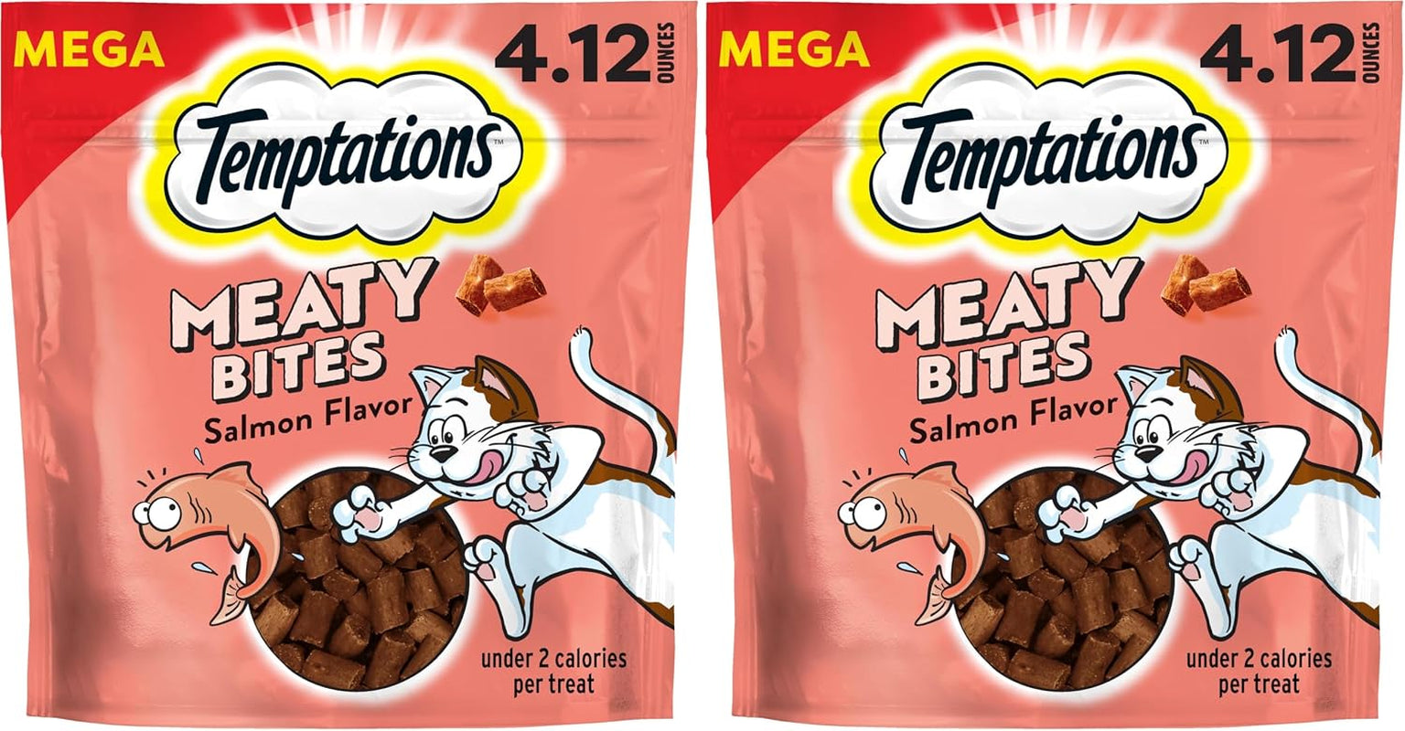 temptations-meaty-bites-savory-and-soft-cat-treats-chicken-flavor-4-12-oz-real-meat-high-protein-under-2-calories-per-treat-resealable-stay-fresh-pouch-use-as-snack-or-food-topper