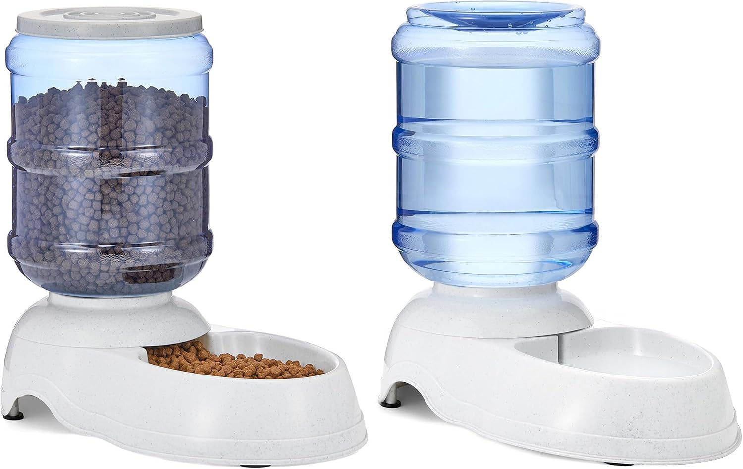 amazon-basics-gravity-pet-water-dispenser-for-cat-and-dog-easy-to-clean-135-3fl-oz-capacity-small