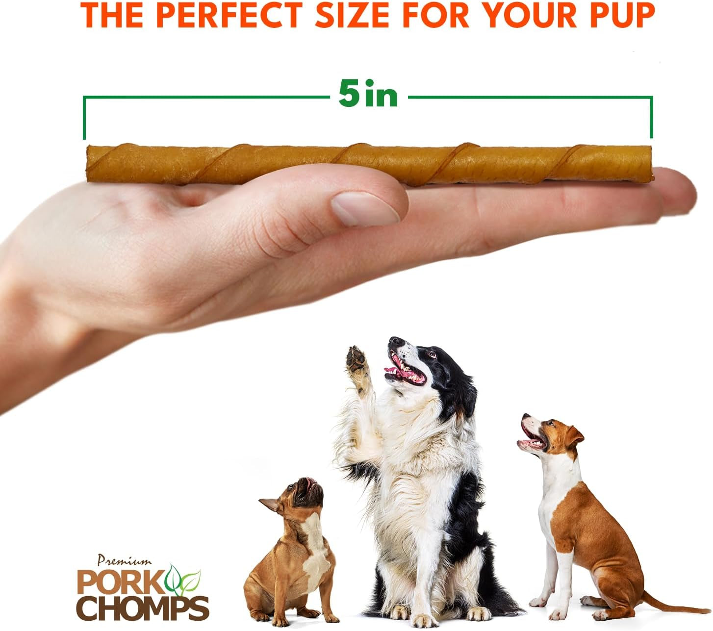 pork-chomps-roasted-pork-skin-dog-chews-5-inch-mini-twists-20-count-long-lasting-treats-for-dogs-high-protein-rawhide-free-low-fat-healthy-delicious-chews