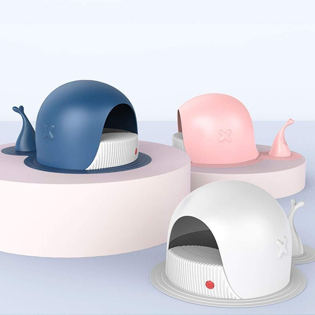 dog-potty-training-toilet-fully-enclosed-large-whale-litter-box-creative-cute-cat-toilet-supplies-capacity-easy-to-clean-and-durable-pan-blueblue