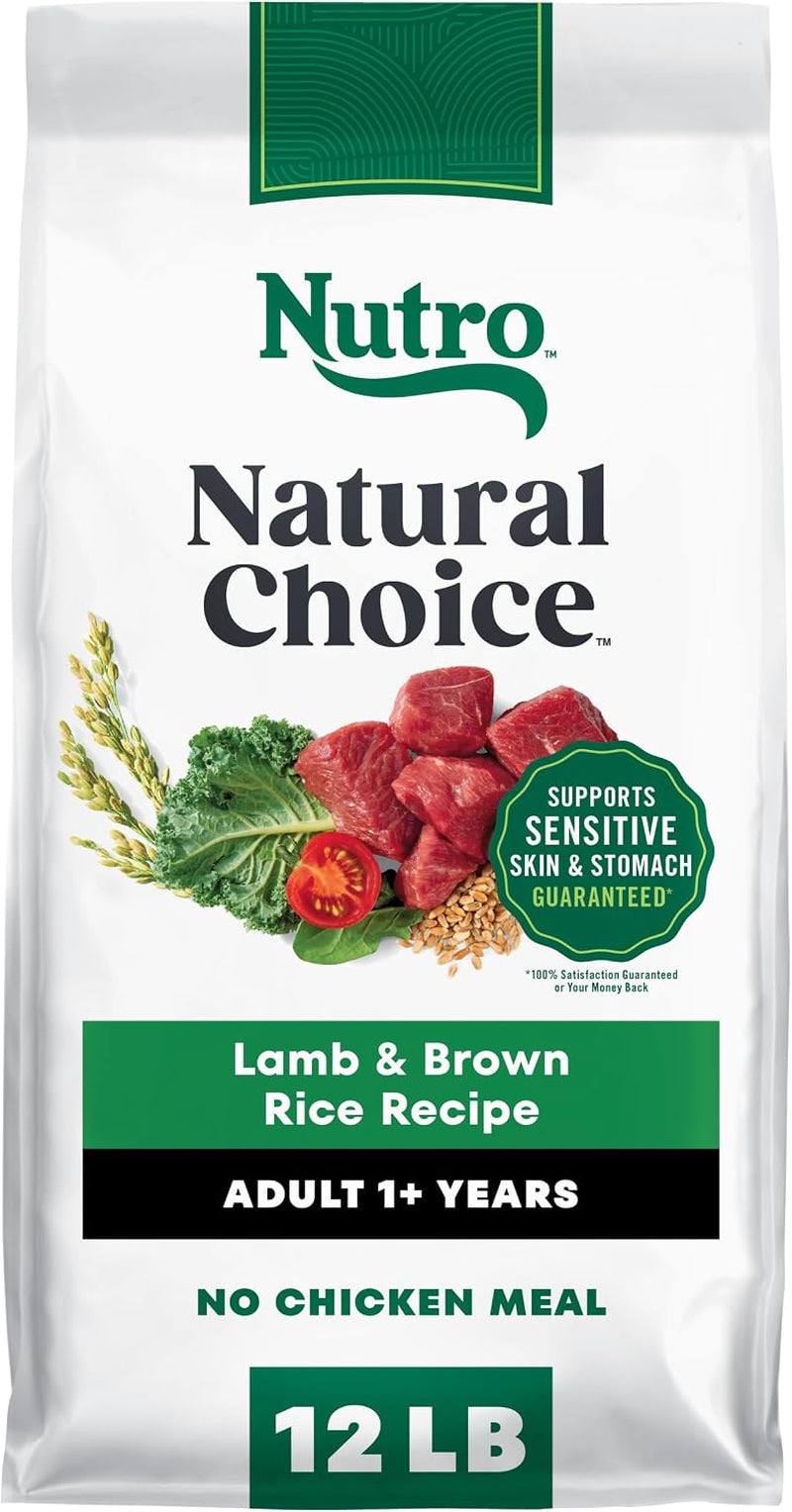 nutro-natural-choice-adult-dry-dog-food-chicken-brown-rice-recipe-30-lb-non-gmo-real-chicken-1-ingredient-no-corn-wheat-soy-or-chicken-by-product-meal-supports-skin-coat-digestion-immunity