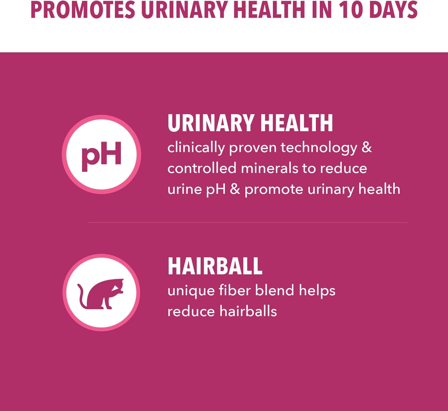 iams-proactive-health-urinary-tract-health-dry-cat-food-chicken-22-lb-veterinarian-recommended-real-chicken-1-ingredient-reduces-urinary-ph-antioxidants-antioxidants-for-immune-support