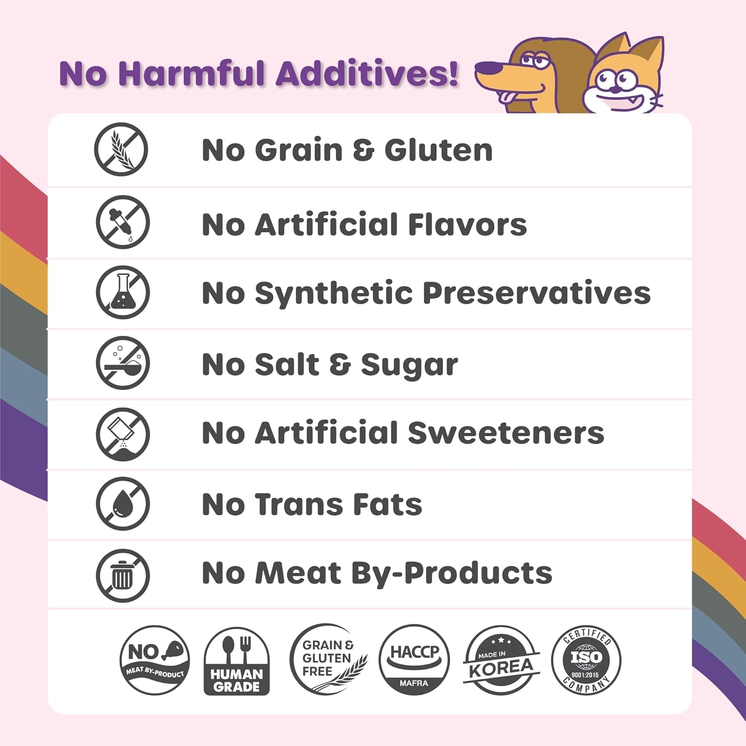 choolip-squeeze-vita-stick-lickable-cat-and-dog-treats-49-count-variety-pack-real-meat-puree-with-multivitamins-for-total-pet-wellness-grain-free-high-moisture-vet-formulated
