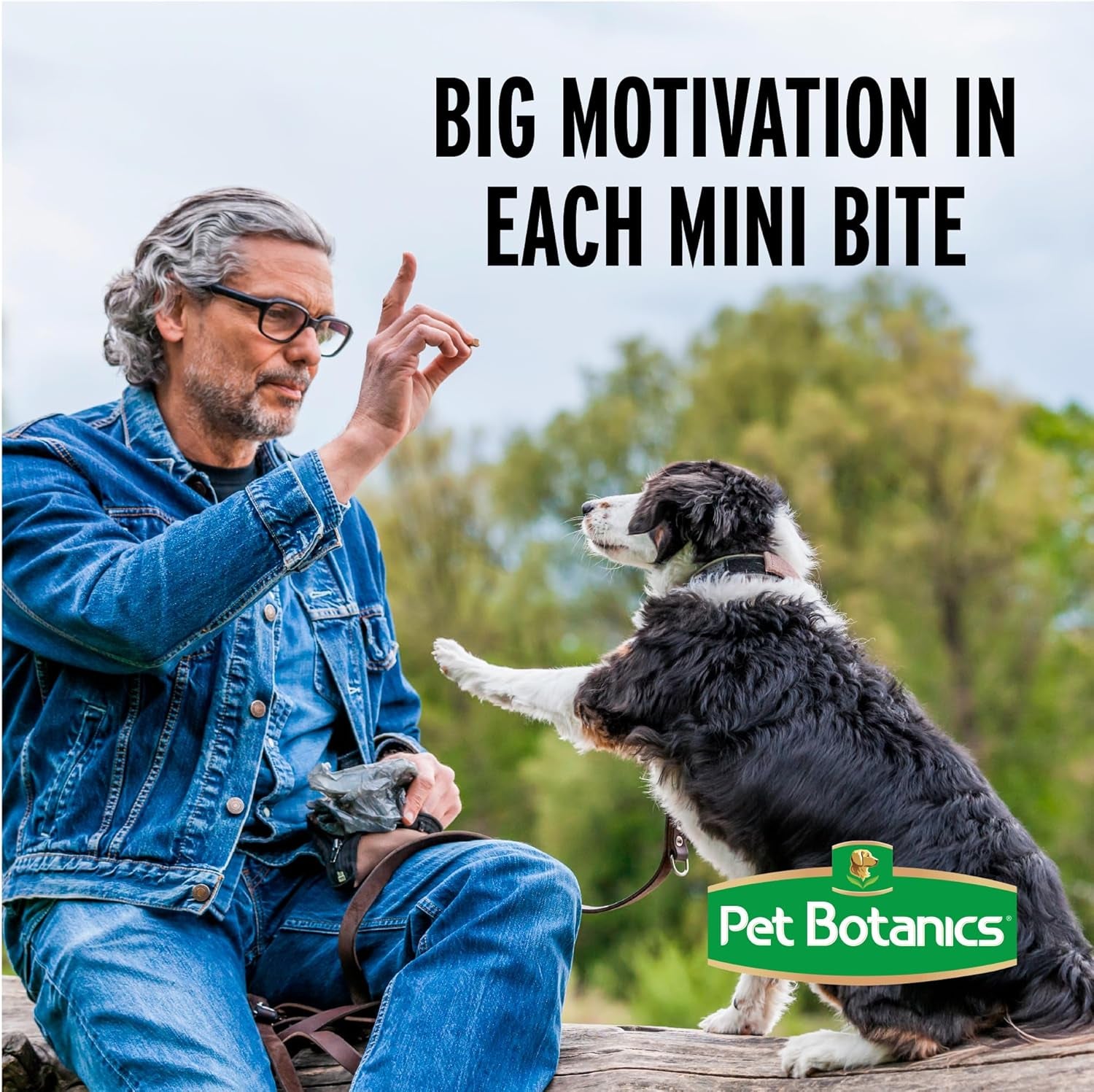 pet-botanics-20-oz-pouch-training-rewards-soft-chewy-bacon-flavor-with-500-treats-per-bag-the-choice-of-top-trainers