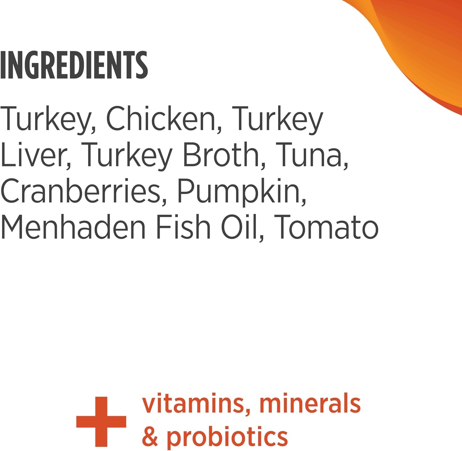 nulo-turkey-chicken-recipe-pate-wet-canned-cat-food-12-5-ounce-pack-of-12