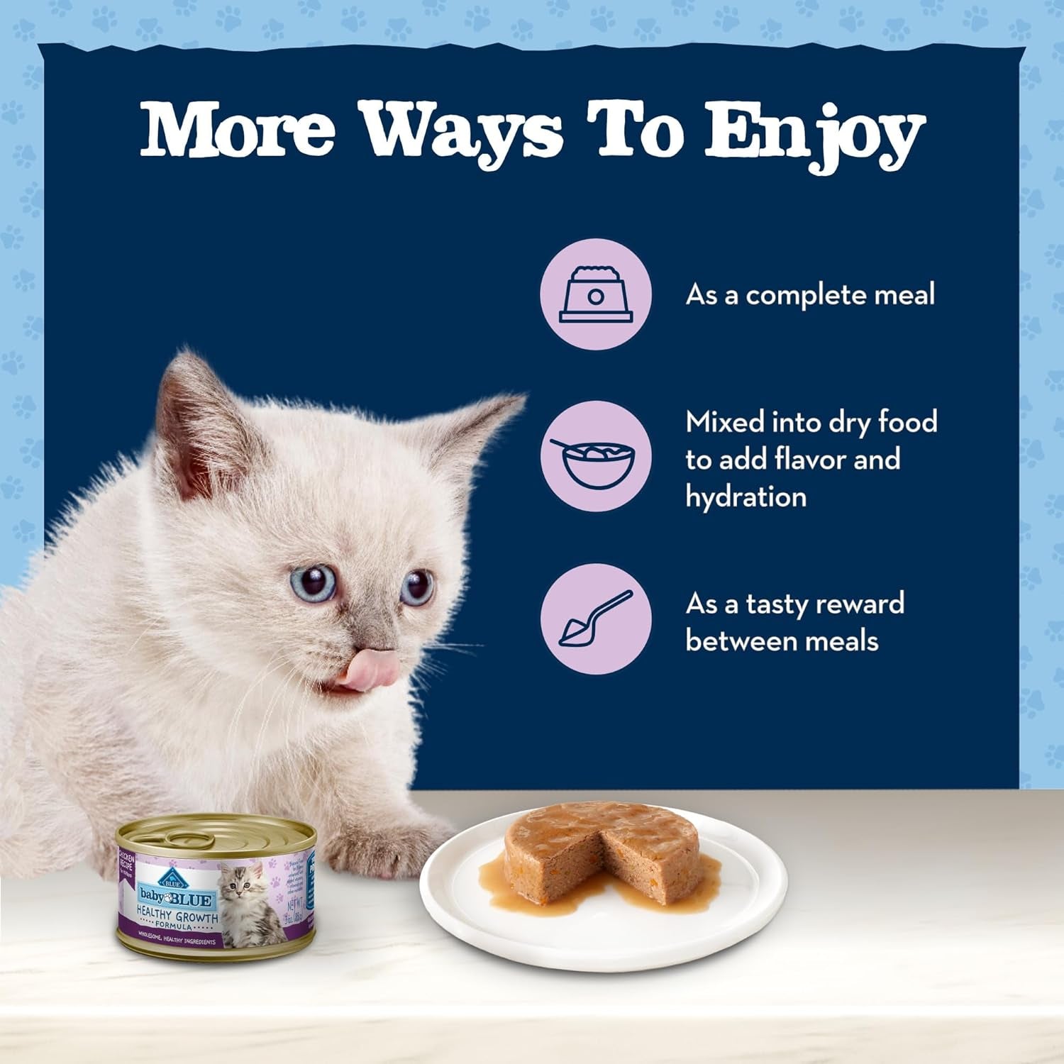 blue-buffalo-baby-blue-natural-kitten-wet-cat-food-healthy-growth-formula-with-dha-chicken-recipe-multi-pack-3-oz-cans-6-count