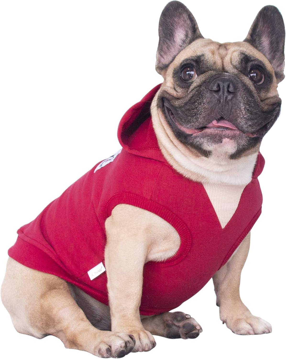 ichoue-french-bulldog-frenchie-clothes-hoodies-for-dogs-pug-english-boston-terrier-bully-pitbull-corgi-sweatshirt-sweater-clothing-khaki-xlarge