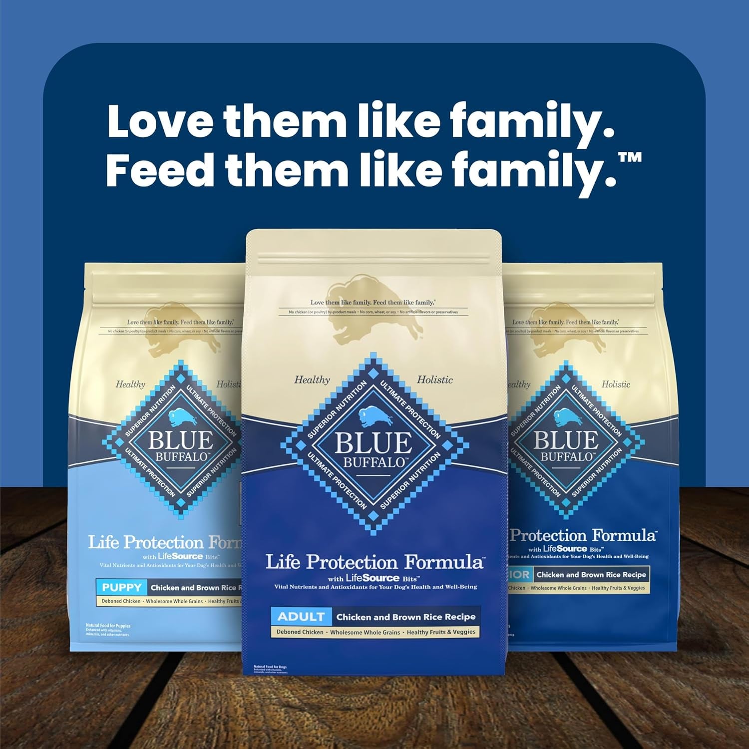 blue-buffalo-life-protection-formula-chicken-adult-dry-dog-food-5-lb