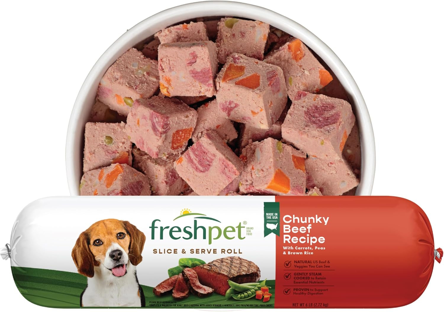 freshpet-fresh-dog-food-slice-serve-roll-tender-chicken-recipe-6-lb