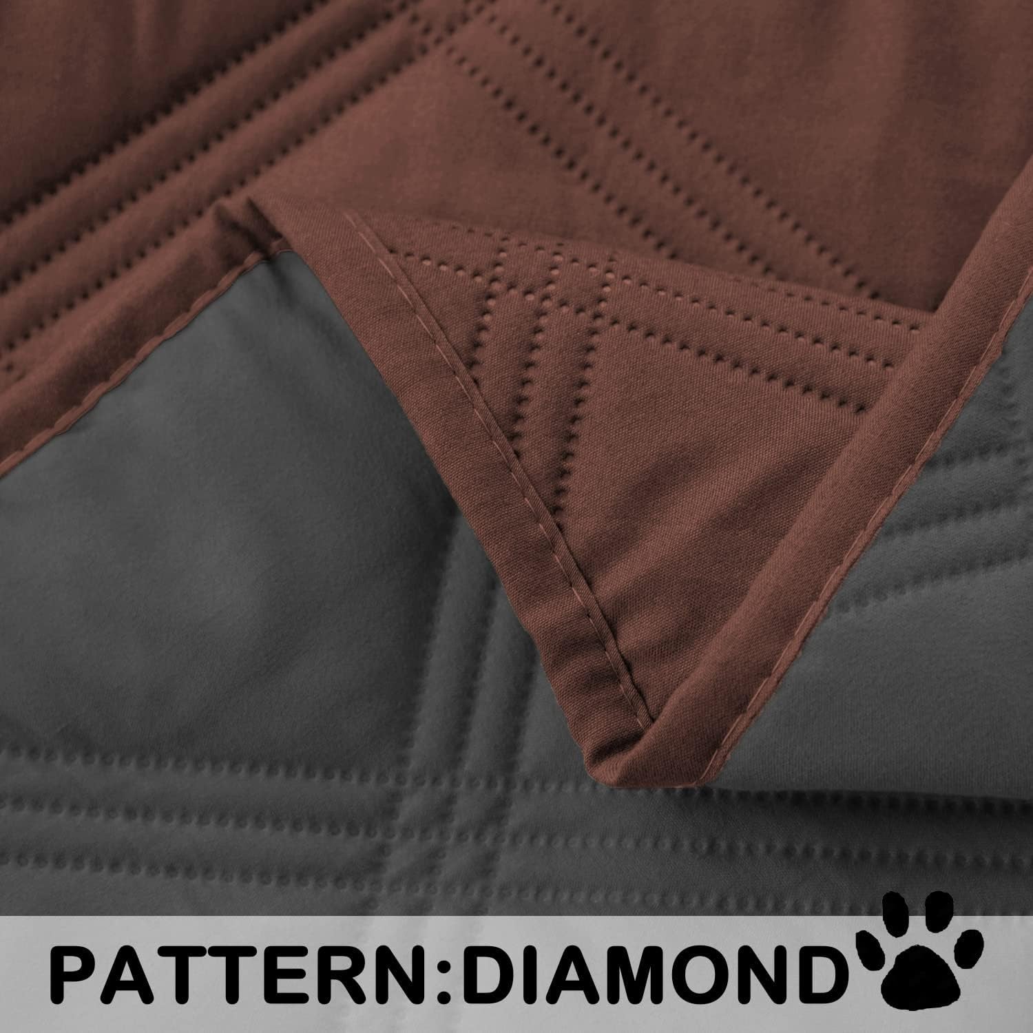 sunnytex-waterproof-reversible-dog-bed-cover-sofa-couch-cover-furniture-protector-for-pets68-82