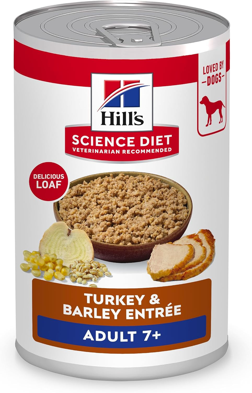 hills-science-diet-adult-7-wet-dog-food-1-veterinarian-recommended-beef-vegetables-12-8-oz-cans-12-pack