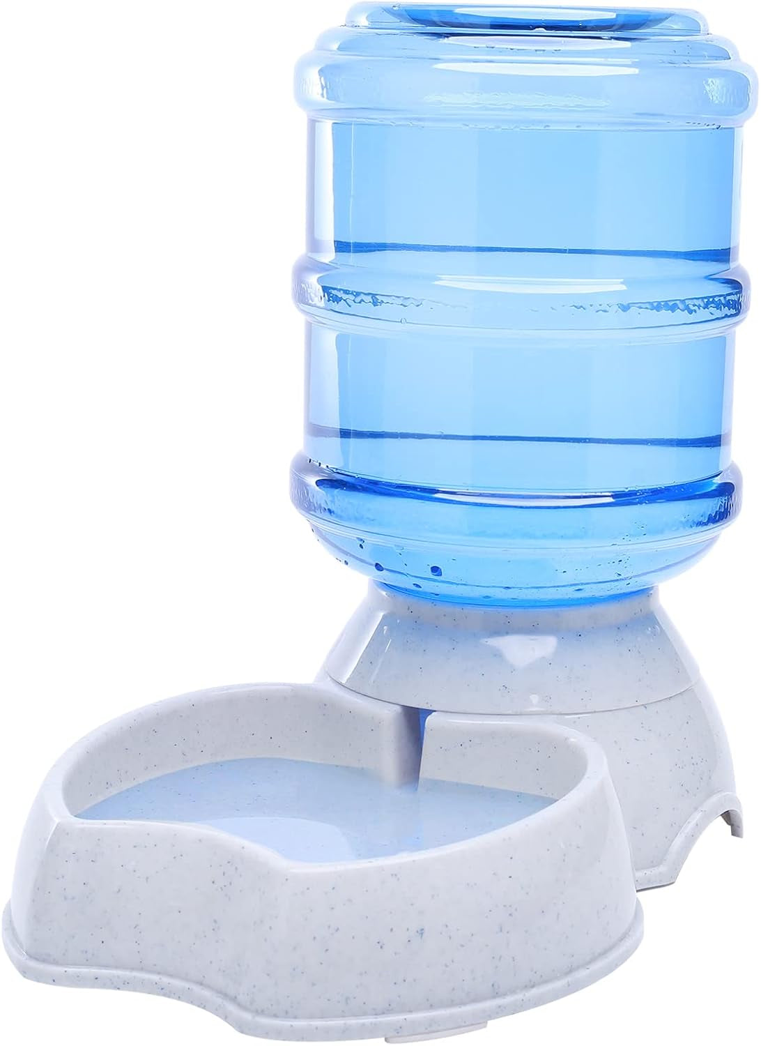 pet-water-dispenser-automatic-for-dogs-cats-bpa-free-gravity-refill-self-feeding-for-small-medium-pets-puppy-kitten-rabbit-1-gallon-waterer
