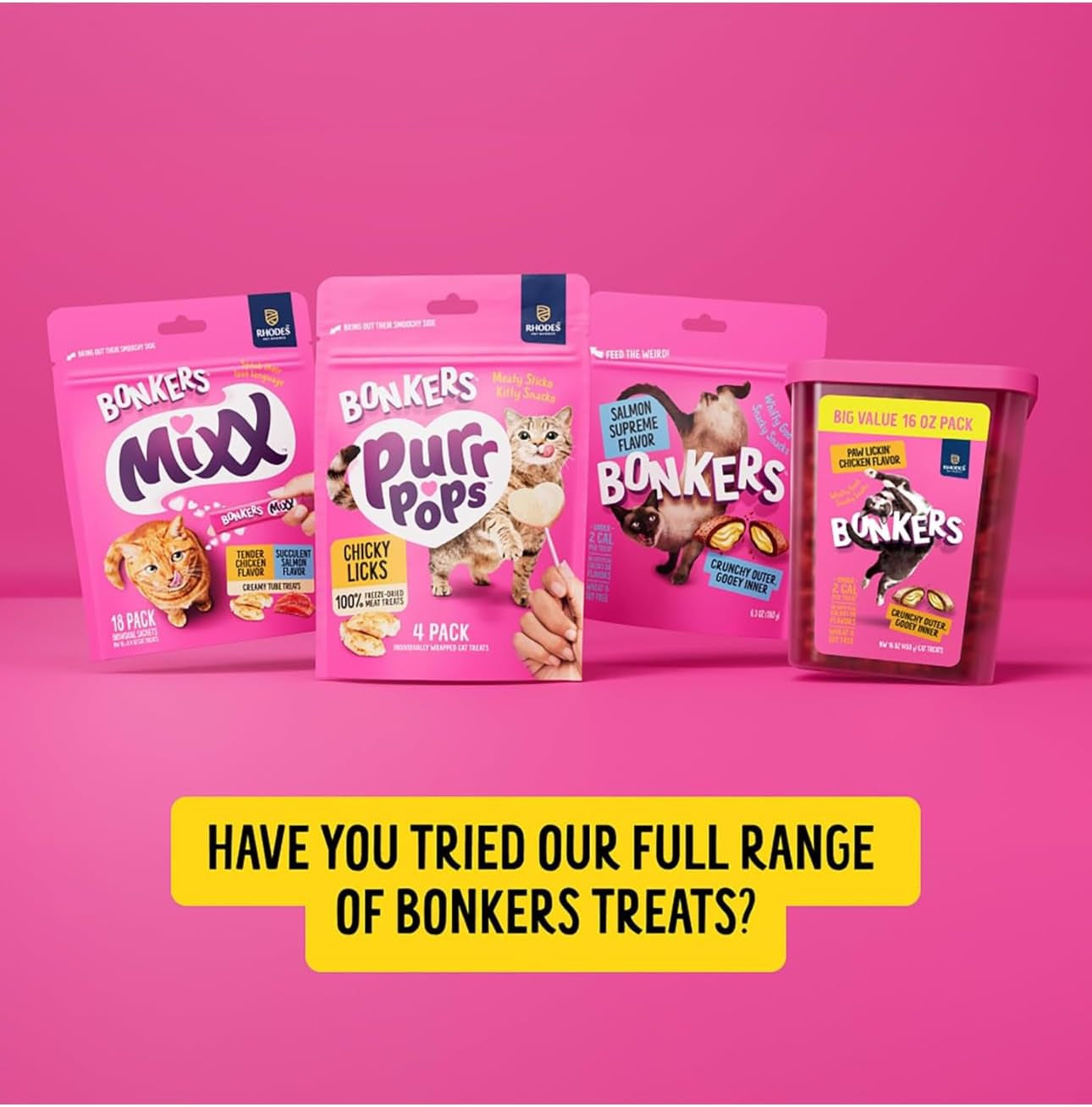 bonkers-purrpops-freeze-dried-salmon-flavored-lollipop-cat-treats-cat-treats-treats-for-training-for-all-breeds-and-ages-food-topper-8-pieces-2-pack