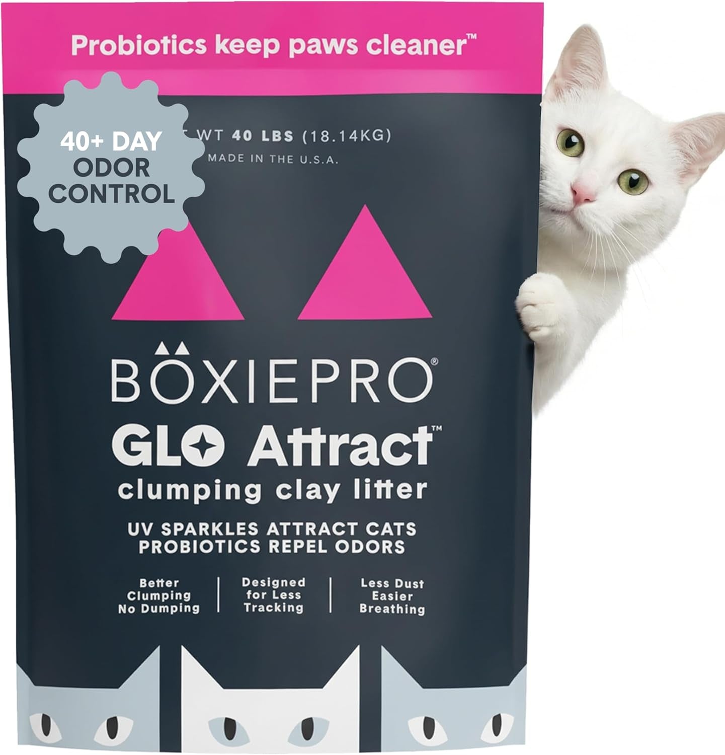 boxie-probiotic-clumping-cat-litter-40-day-odor-control-dust-free-16-lb
