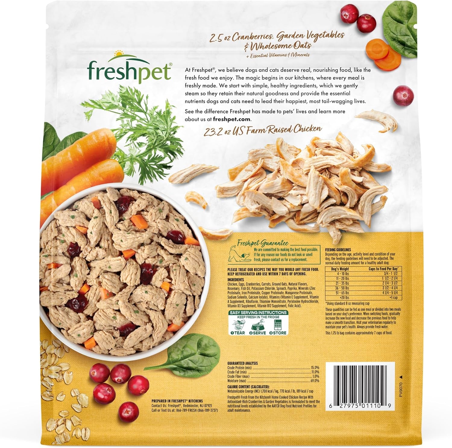 freshpet-fresh-from-the-kitchen-healthy-natural-dog-food-chicken-recipe-1-75lb