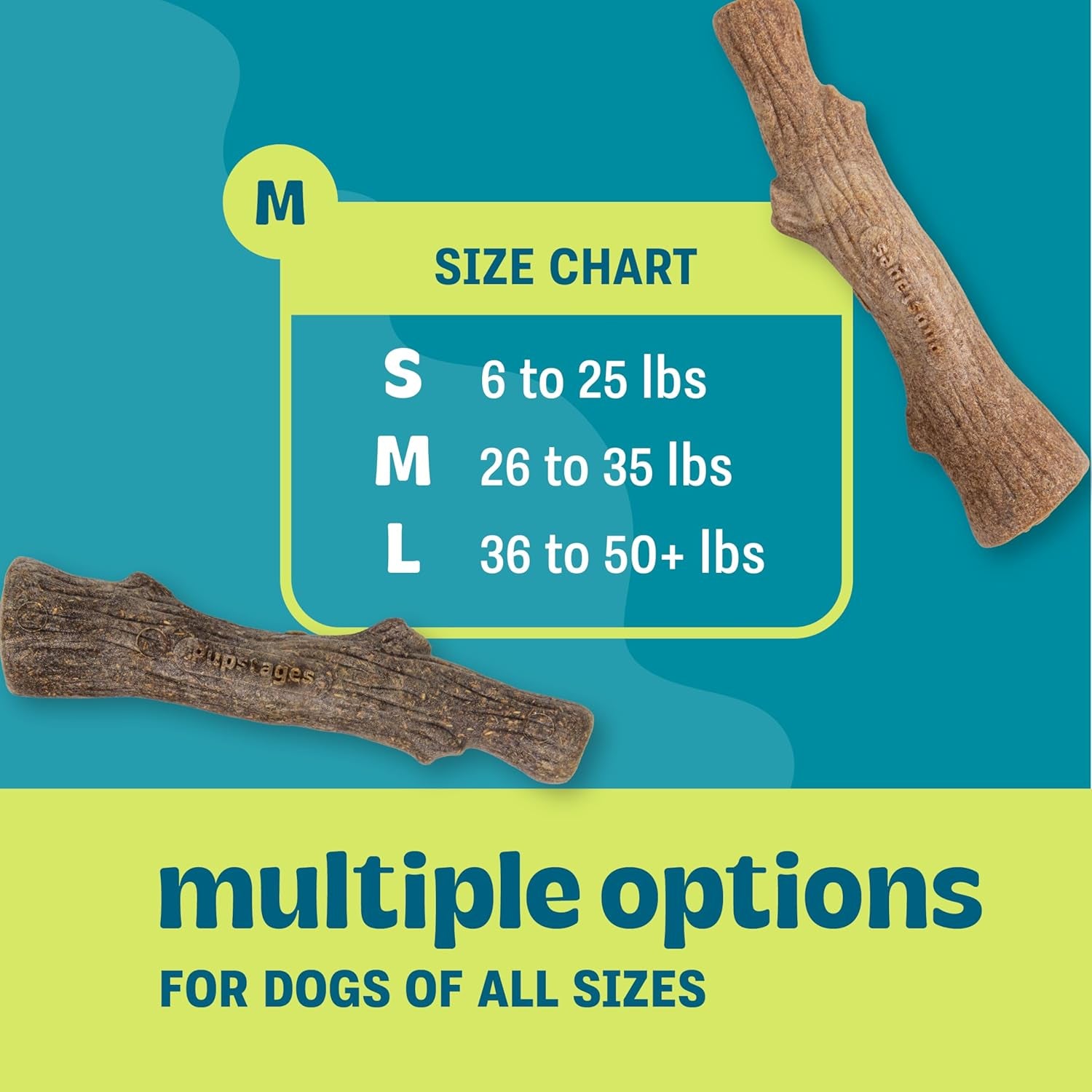 dogwood-calming-dog-chew-toy-real-wood-blend-moderate-chewers-medium-7-5-2-pack-natural-hemp-flavors