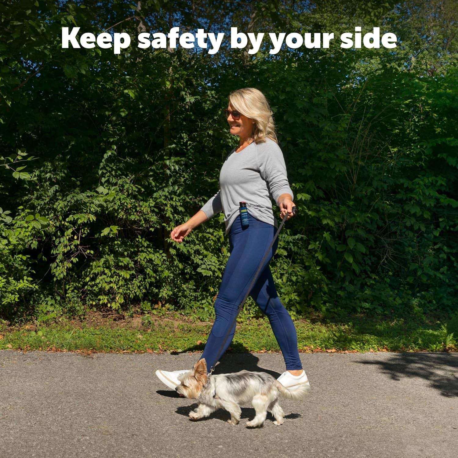 petsafe-sprayshield-animal-deterrent-spray-with-clip-2-4-oz