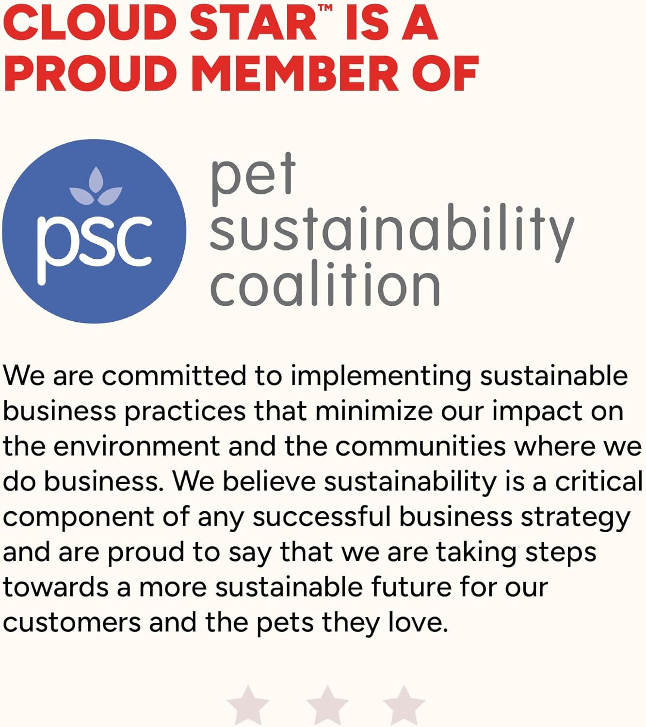 buddy-biscuits-softies-6-oz-bag-soft-chewy-natural-roasted-chicken-flavor-dog-treats-oven-baked-in-the-usa