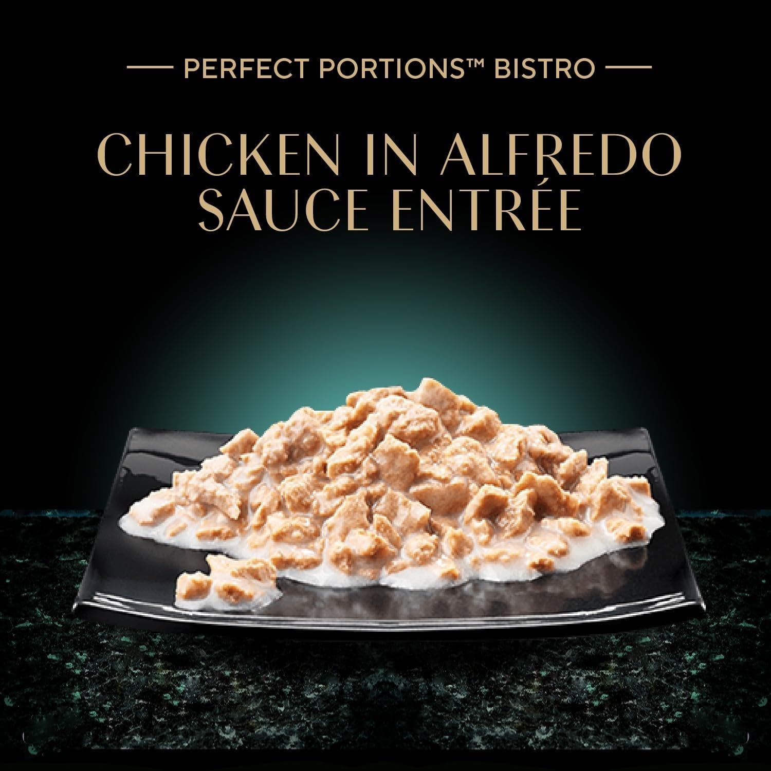 sheba-perfect-portions-bistro-wet-cat-food-chicken-2-6-oz-24-count-chicken-in-alfredo-sauce-entree-added-moisture-for-hydration-grain-free-no-corn-or-soy-made-in-usa-complete-balanced