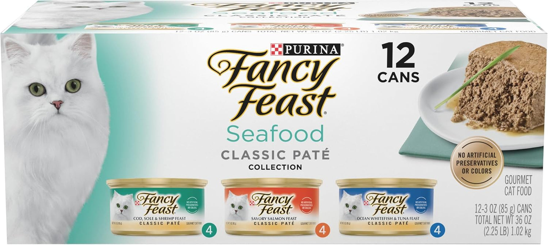 purina-fancy-feast-gravy-lovers-poultry-beef-wet-cat-food-3oz-24-pack