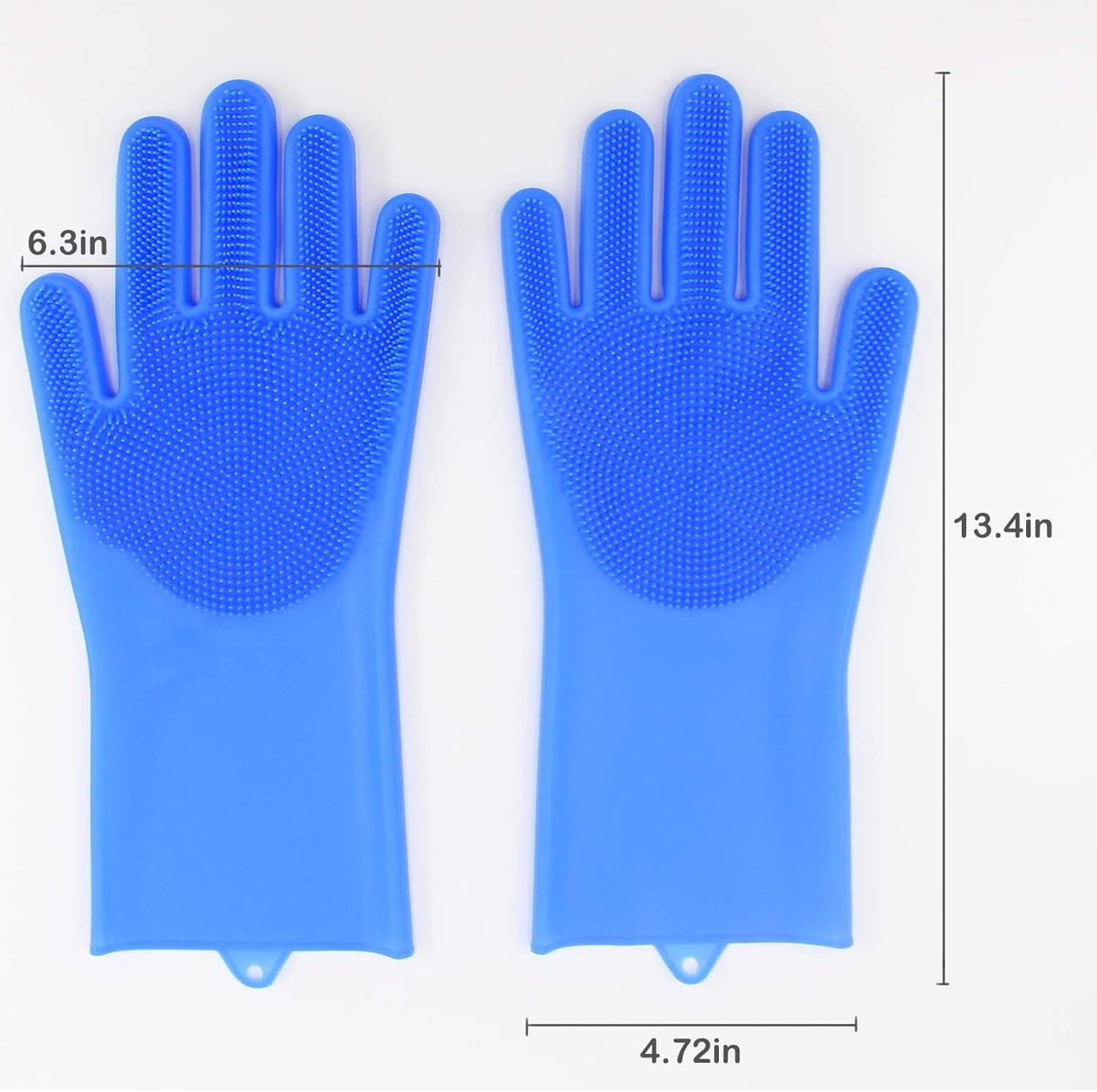 silicone-pet-grooming-gloves-dog-washing-gloves-for-bathing-massaging-3-000-soft-bristles-non-slip-extended-sleeves-heat-resistant-dishwasher-safe-for-cats-and-dogs-home-car-cleaning