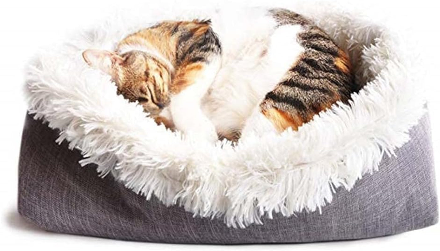 cat-litter-pet-kennel-cat-pad-cushion-dual-use-long-haired-south-korea-velvet-autumn-and-winter-nest-cat-litter-mattress-pet-pad-61cm-x-cm-51