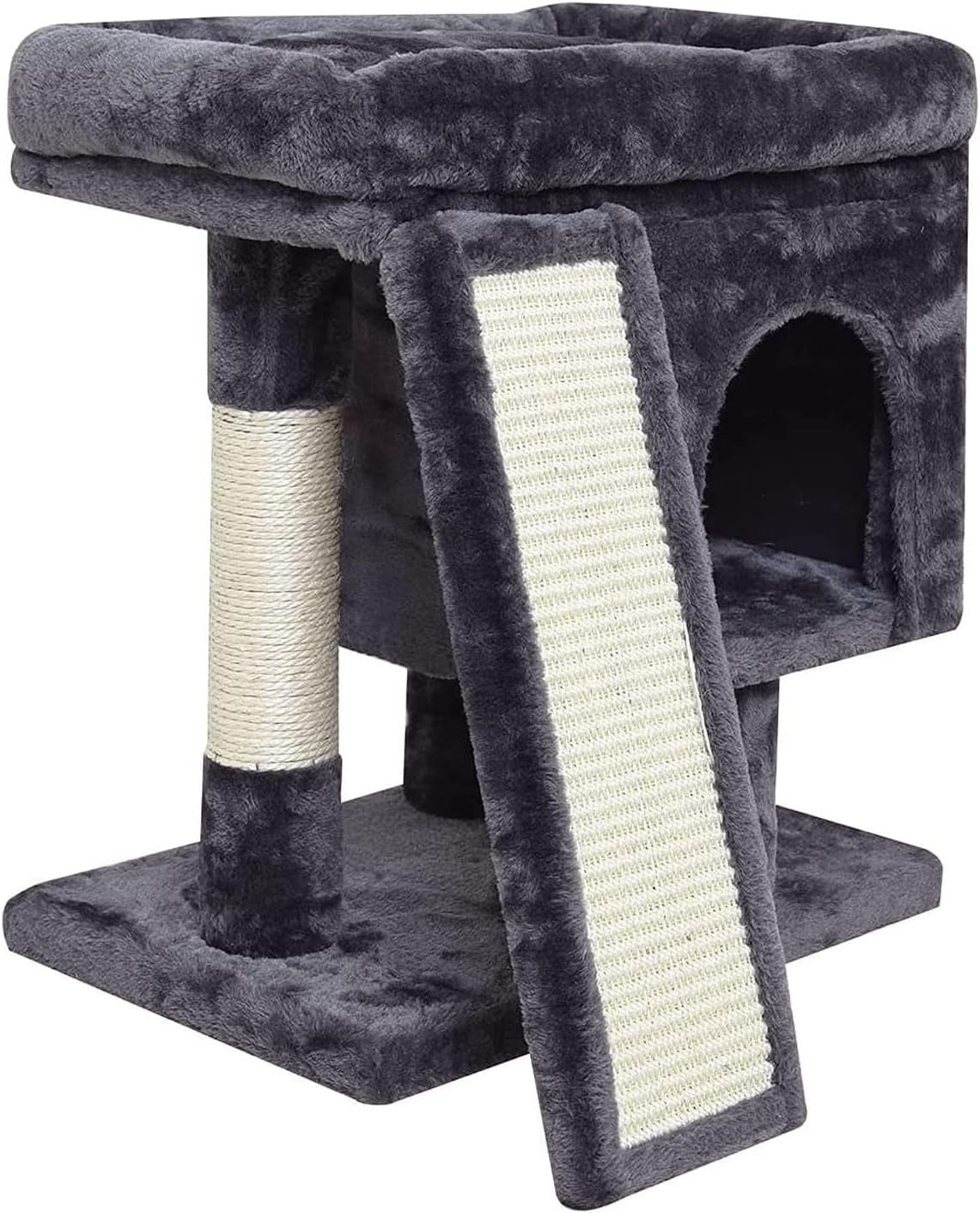 syandlvy-gothic-cat-tree-with-coffin-bed-for-indoor-cats-cat-tower-with-scratching-post-modern-activity-house-for-large-cats-condo-with-board-kittens-cave