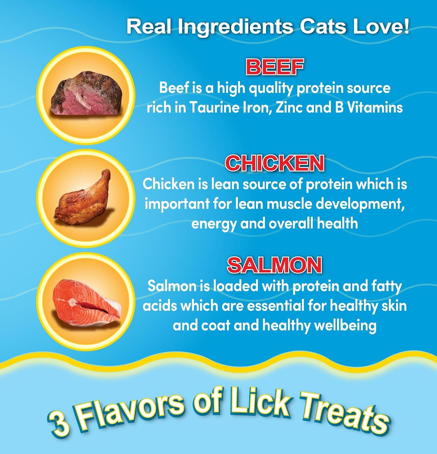 scoochie-pet-cat-lick-treats-chicken-salmon-beef-0-5oz-12-pack-variety-pack-chicken-salmon-beef-creamy-puree-no-chewing-great-for-all-cats-especially-seniors