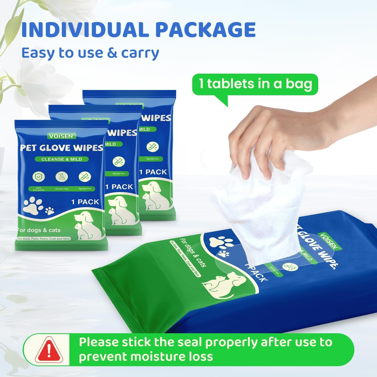 48-pcs-pet-glove-wipes-for-dogs-pet-cleaning-gloves-cleaning-deodorizing-bathing-grooming-wipes-unscented-thick-nourish-fur-glove-wipes-for-pet-cleaning-daily-care-and-travel