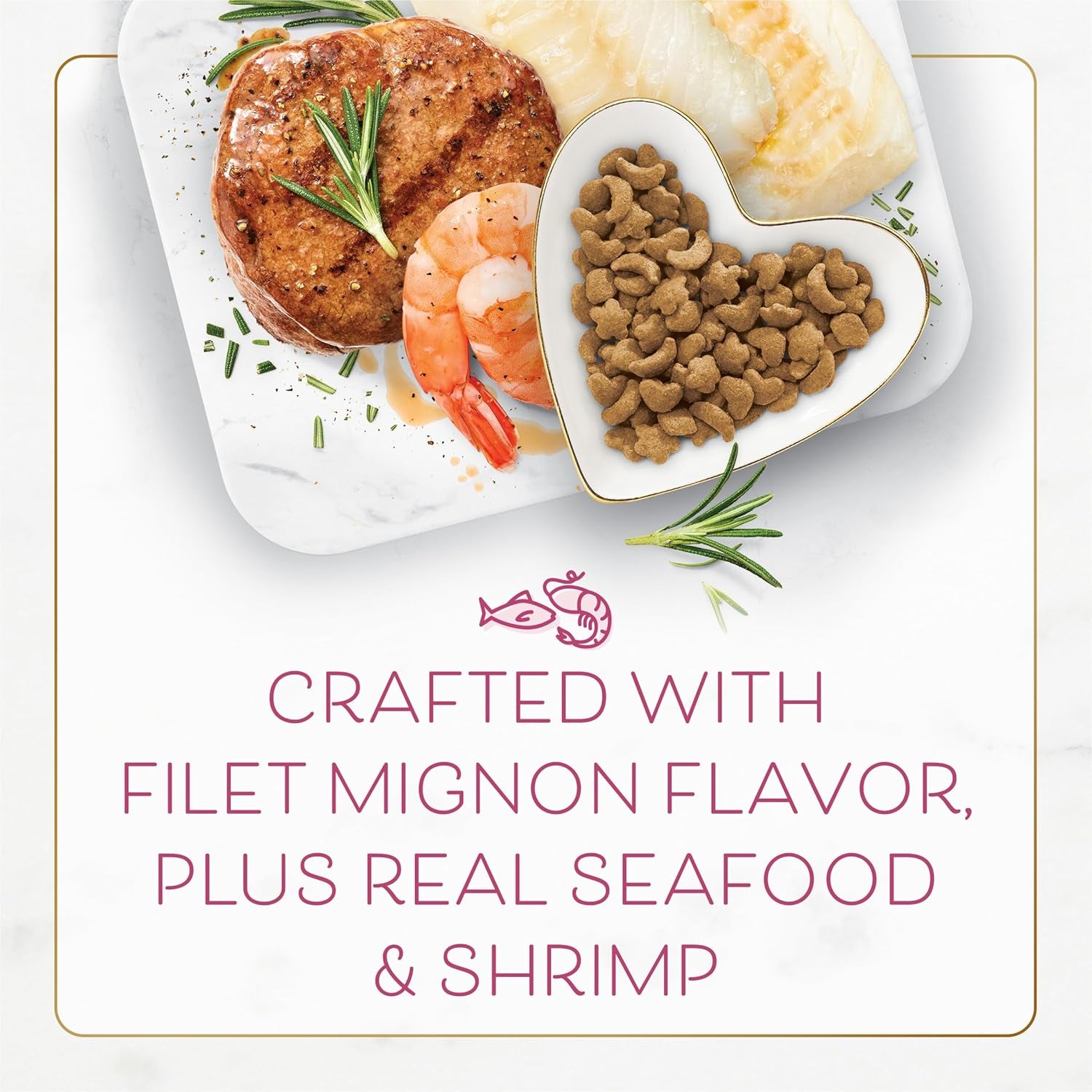 purina-fancy-feast-dry-cat-food-filet-mignon-flavor-with-seafood-and-shrimp-3-lb-bag