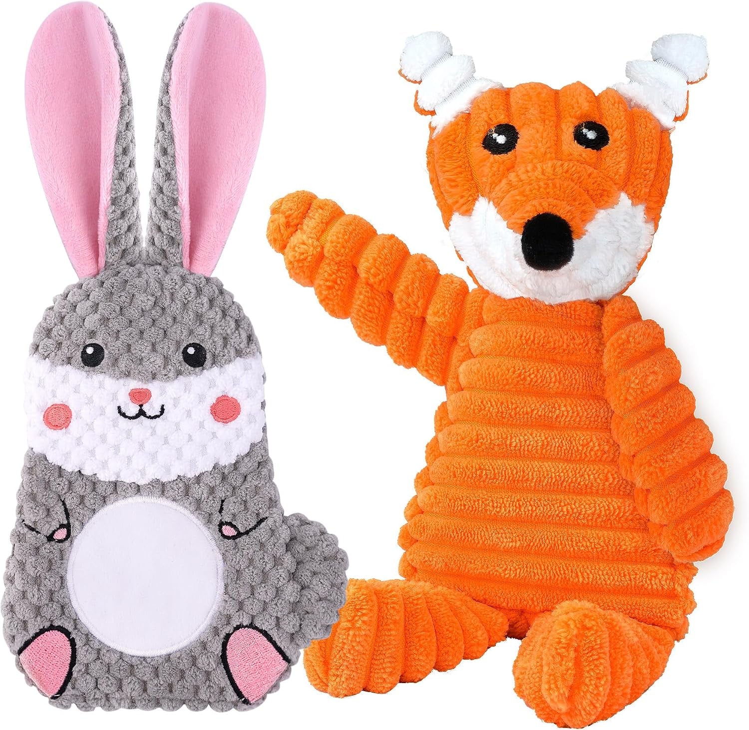 zeaxuie-interactive-dog-toys-for-chewers-2-pack-no-stuffing-dog-toys-for-teething-squeaky-chew-toy-to-keep-them-busy-for-small-and-medium-breed-crinkle-octopus